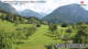 Oberstdorf 19.06.2025 15:59