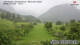 Oberstdorf 08.06.2025 15:59