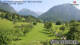 Oberstdorf 08.06.2025 15:59