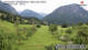 Oberstdorf 03.07.2025 15:59