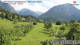 Oberstdorf 05.07.2025 15:59