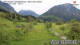 Oberstdorf 23.03.2025 15:59