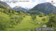 Oberstdorf 10.05.2025 15:59
