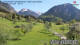 Oberstdorf 29.04.2025 15:59