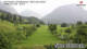 Oberstdorf 14.06.2025 15:59
