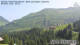 Damüls 08.06.2025 15:59