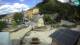 Pietracamela 10.07.2025 15:15