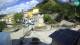 Pietracamela 10.07.2025 15:15