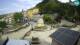 Pietracamela 08.06.2025 15:16