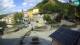 Pietracamela 15.07.2025 15:25
