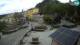 Pietracamela 21.03.2025 15:16