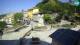 Pietracamela 14.06.2025 15:16