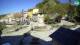 Pietracamela 29.04.2025 15:16