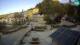 Pietracamela 29.04.2025 15:16