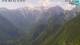Velika Planina 15.06.2025 15:16