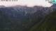 Velika Planina 08.07.2025 15:15
