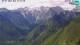 Velika Planina 09.07.2025 15:15