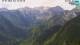 Velika Planina 15.07.2025 15:25