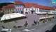 Samobor 30.04.2025 15:16