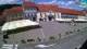 Samobor 09.07.2025 15:15
