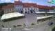 Samobor 01.07.2025 15:16