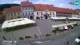 Samobor 08.06.2025 15:16