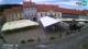 Samobor 22.06.2025 15:16