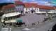 Samobor 10.05.2025 15:16