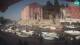 Veli Lošinj 30.04.2025 15:16