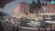 Veli Losinj 08.06.2025 15:16