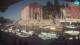 Veli Lošinj 29.04.2025 15:16