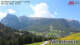 St. Kassian 30.04.2025 15:00