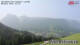 San Cassiano 08.06.2025 15:00