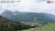 San Cassiano 05.07.2025 15:00