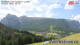 San Cassiano 14.06.2025 15:00