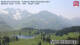 Schröcken 08.06.2025 15:00