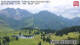 Schröcken 06.07.2025 15:00