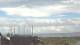 Grand Fond 30.04.2025 15:16