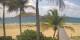 Anse des Flamands 14.06.2025 15:16