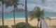 Anse des Flamands 30.04.2025 15:16