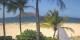 Anse des Flamands 09.07.2025 15:16