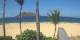Anse des Flamands 09.07.2025 15:16