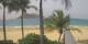 Anse des Flamands 15.05.2025 15:16