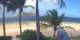Anse des Flamands 01.07.2025 15:16