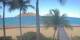 Anse des Flamands 20.03.2025 15:16