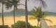 Anse des Flamands 04.07.2025 15:16