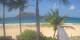 Anse des Flamands 12.06.2025 15:16