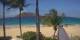 Anse des Flamands 10.05.2025 15:16