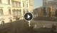 Rom 30.04.2025 15:16
