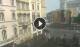 Roma 08.06.2025 15:16